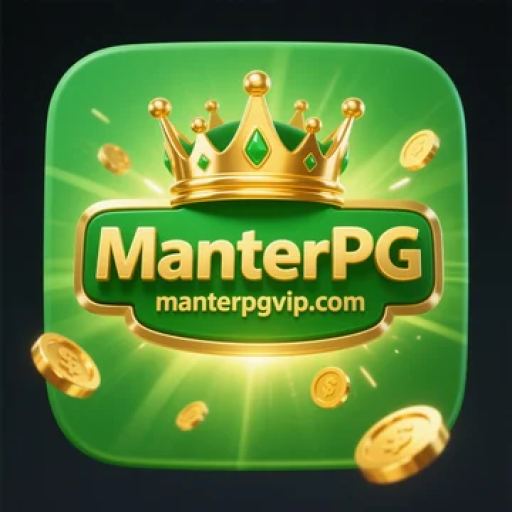 ManterPG ManterPG